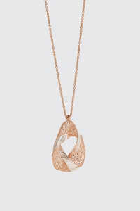 Collezione Love by Passavinti