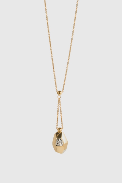 Collezione Moon by Passavinti