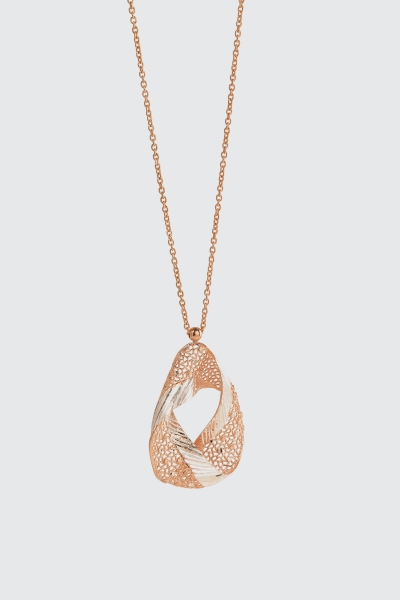 Collezione Dream by Passavinti